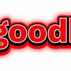 sogood-bet